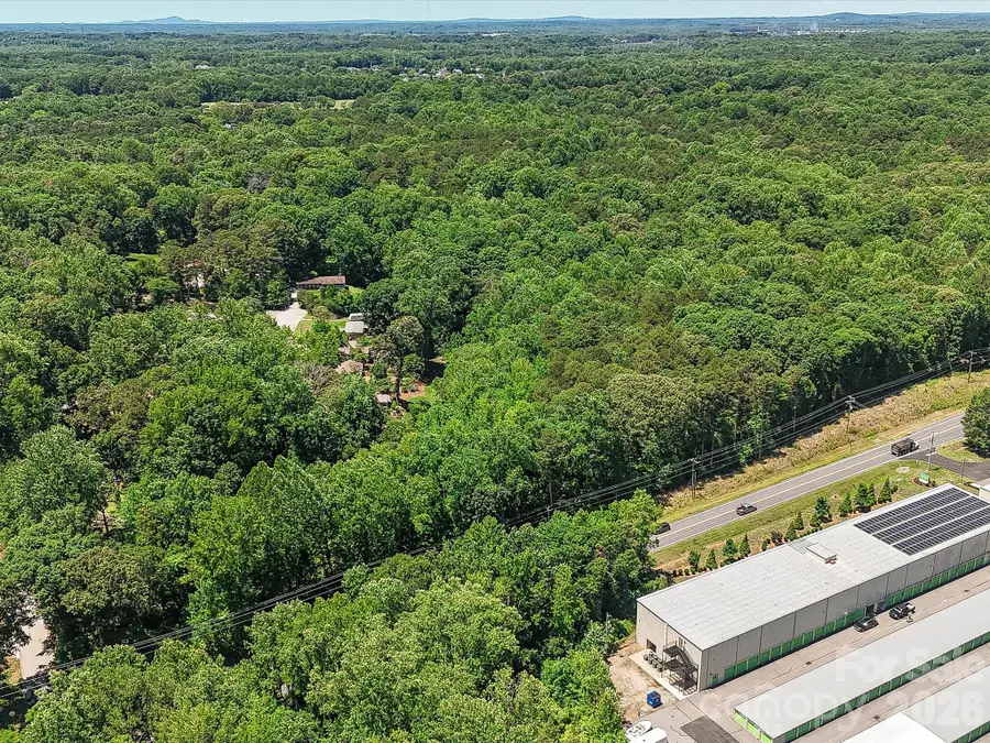 0000 Nc Hwy 73 Highway, Stanley, NC 28164 - #2
