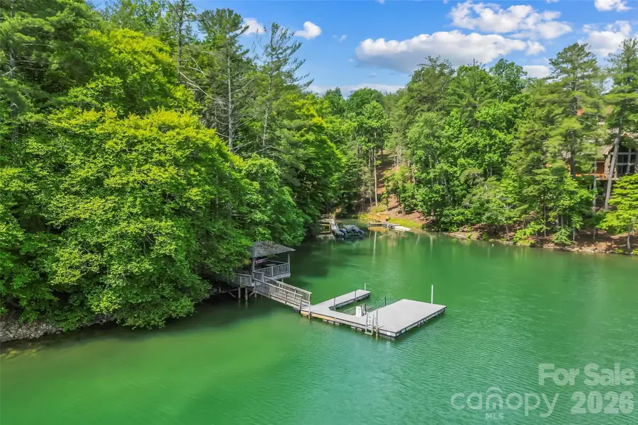 1513 Braxton Gate Drive #216, Morganton, NC 28655 - #2
