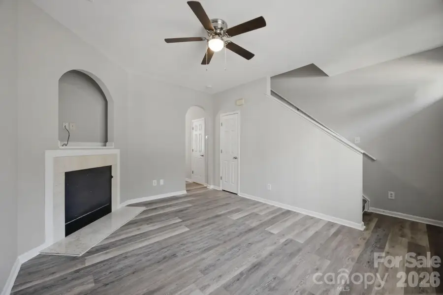 6123 Dane Drive, Dallas, NC 28034 - #3
