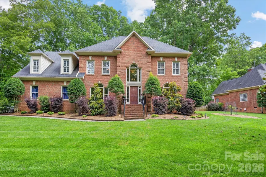 4709 Coburn Court, Charlotte, NC 28277 - #2