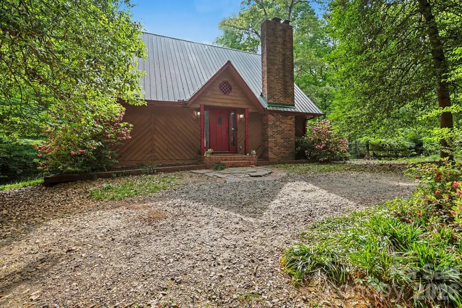 270 Oakland Avenue, Mocksville, NC 27028 - #3
