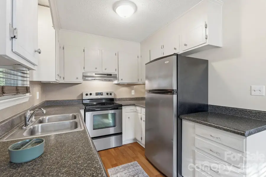 300 N Watterson Street, Kings Mountain, NC 28086 - #3