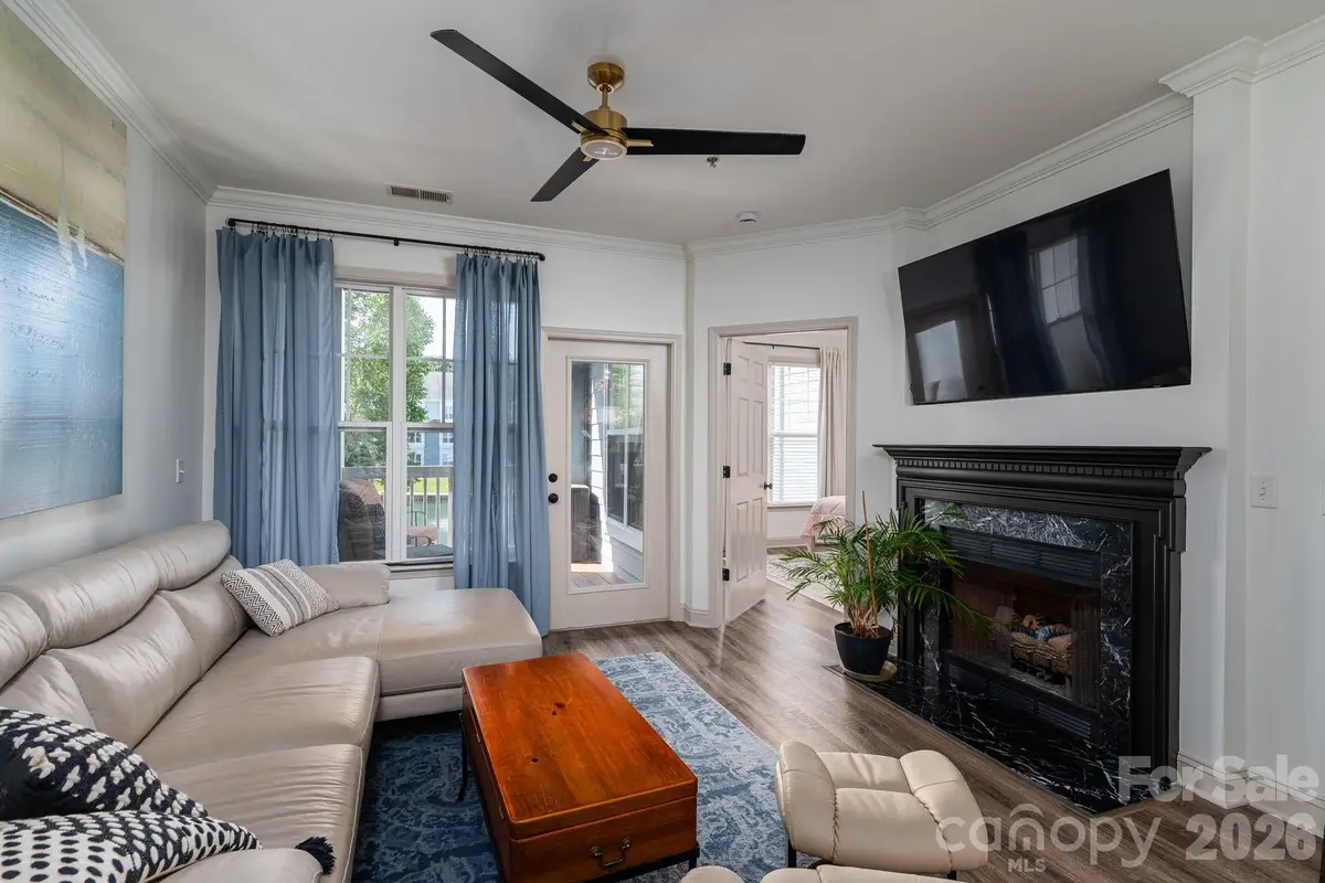 18736 Nautical Drive #202, Cornelius, NC 28031 - #1