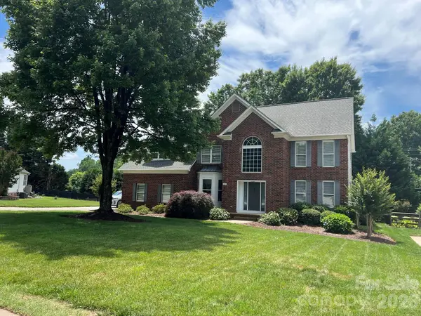 21415 John Pines Drive, Cornelius, NC 28031