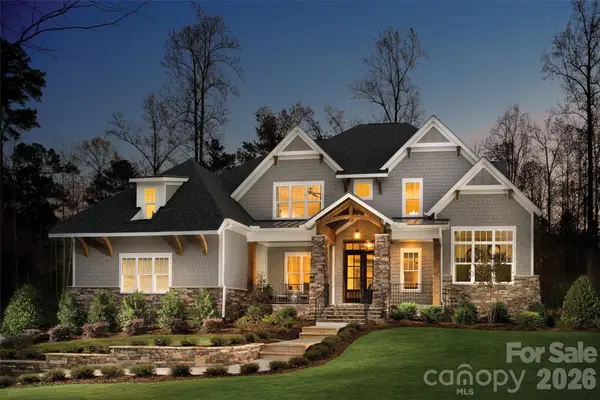 213 Cape August Place, Belmont, NC 28012