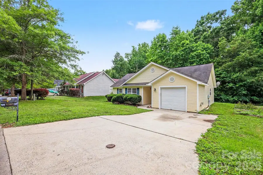 3385 Hunting Wood Court, Gastonia, NC 28052 - #3