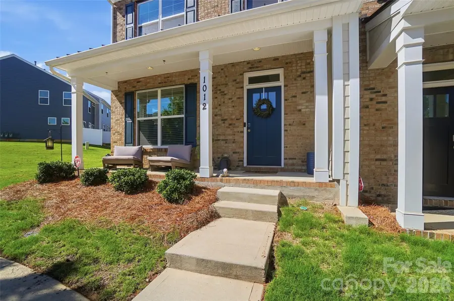1012 Township Parkway, Belmont, NC 28012 - #3