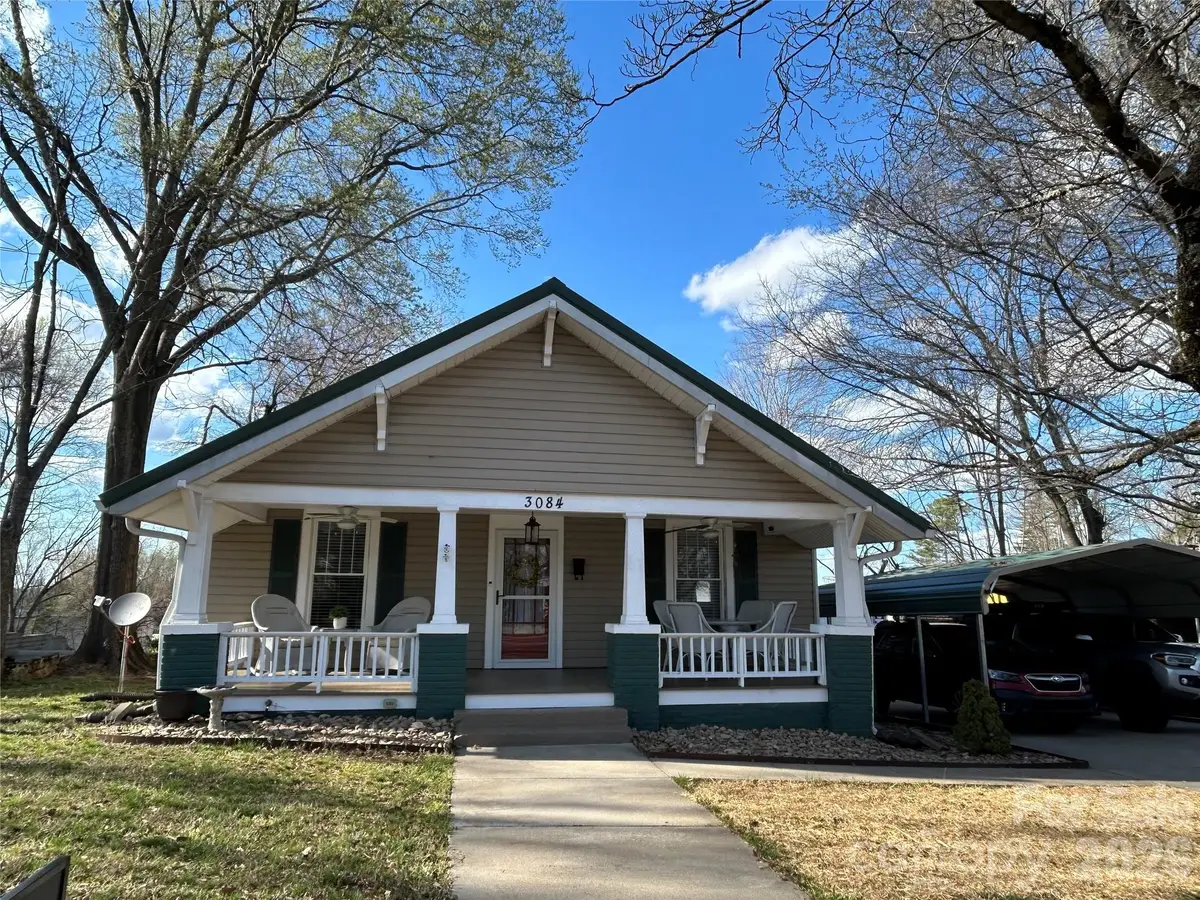 3084 W Main Street, Claremont, NC 28610 - #1