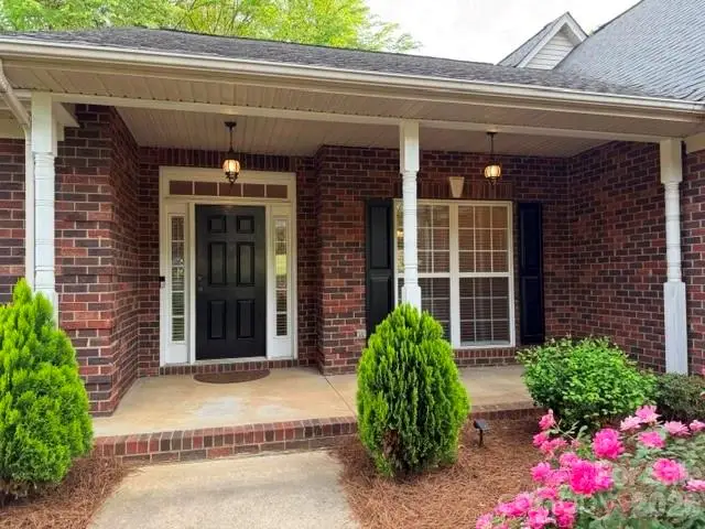 5911 Sugarcane Court, Mint Hill, NC 28227 - #3