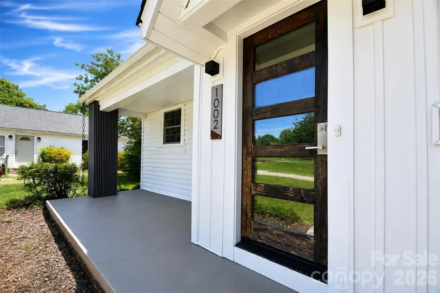 1002 Laura Avenue, Kannapolis, NC 28083 - #2