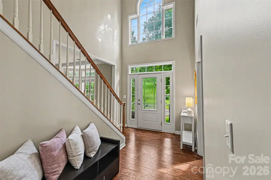 2333 Harvester Avenue, Fort Mill, SC 29708 - #3
