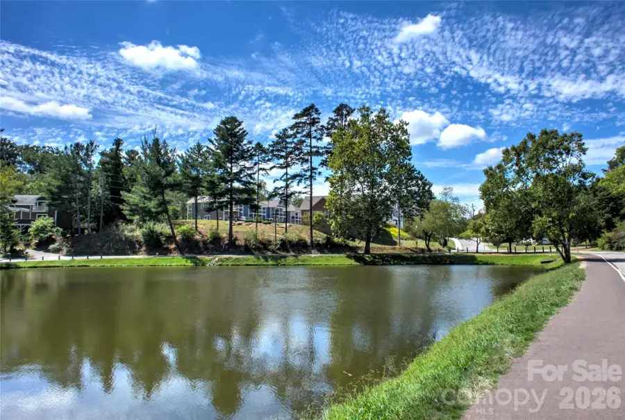 22 Water Pointe Way, Weaverville, NC 28787 - #3