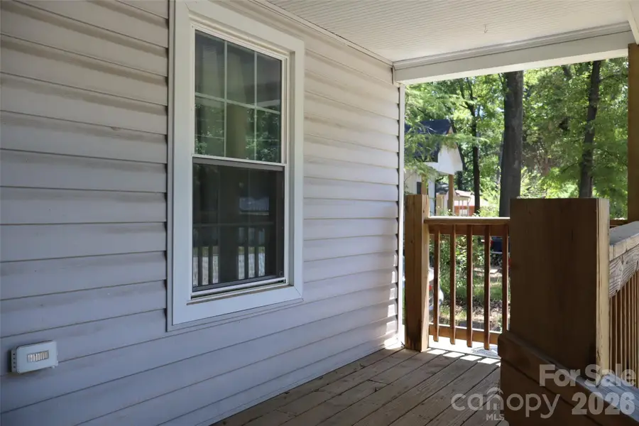 305 E Division Avenue, Salisbury, NC 28144 - #3