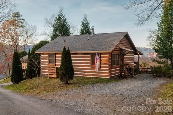 658 Biltmore Circle #82, Bryson City, NC 28713