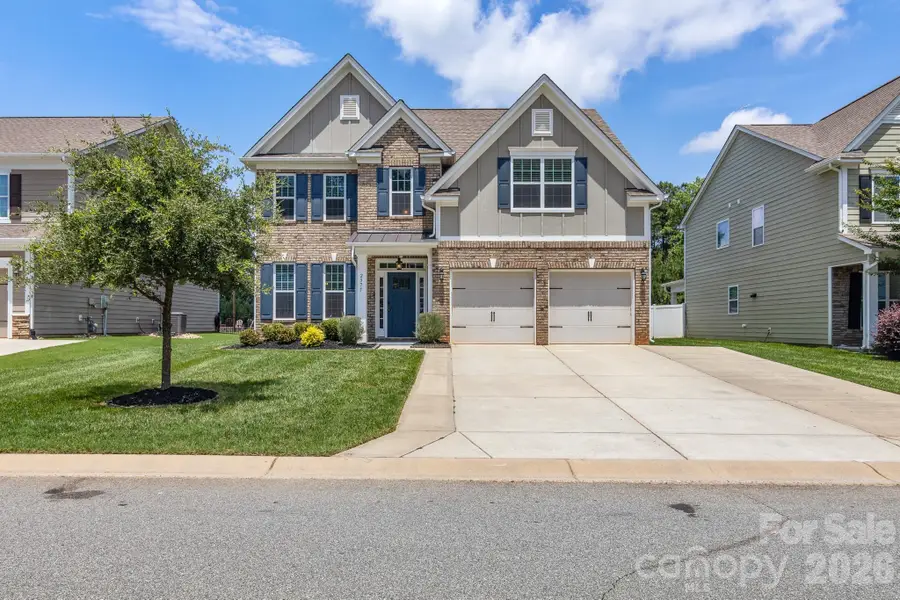2377 Seagull Drive, Denver, NC 28037 - #2