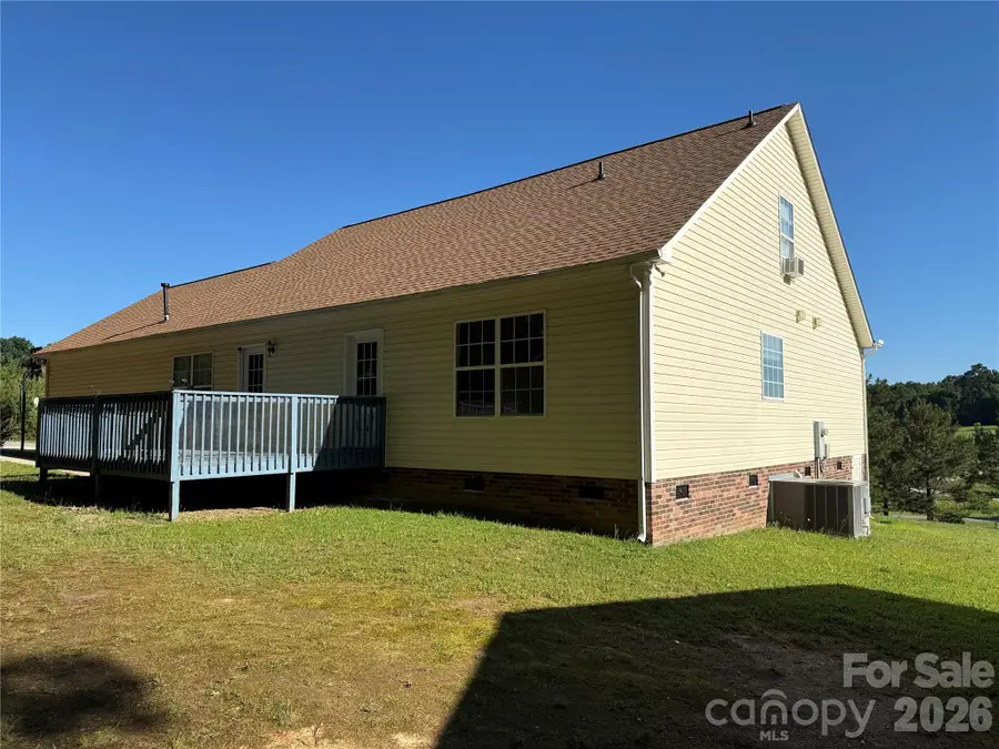 2178 Ixoria Road #6, Lancaster, SC 29720 - #3