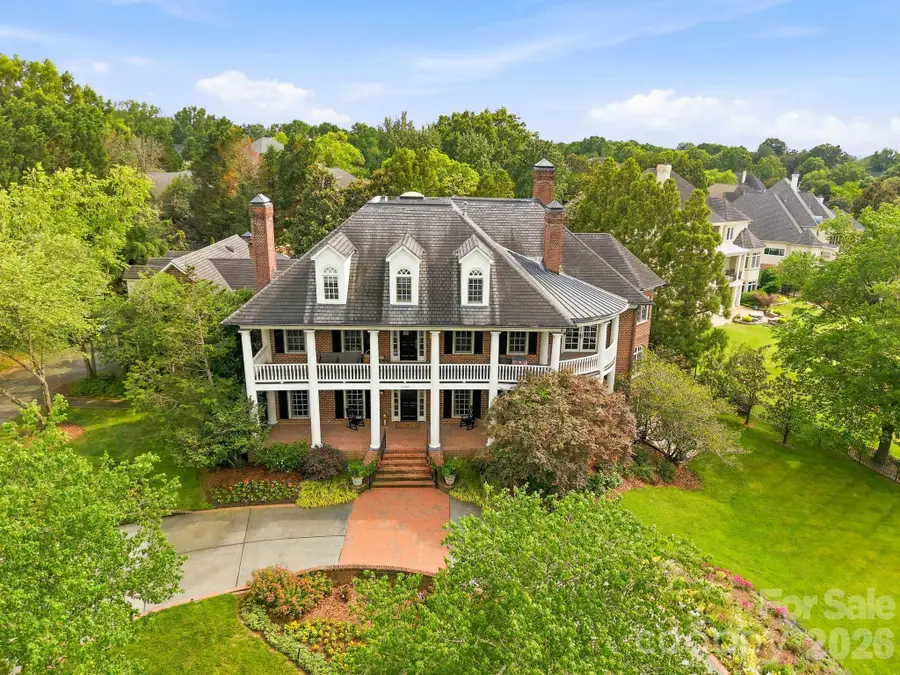 8700 Challis Farm Road, Charlotte, NC 28226 - #2