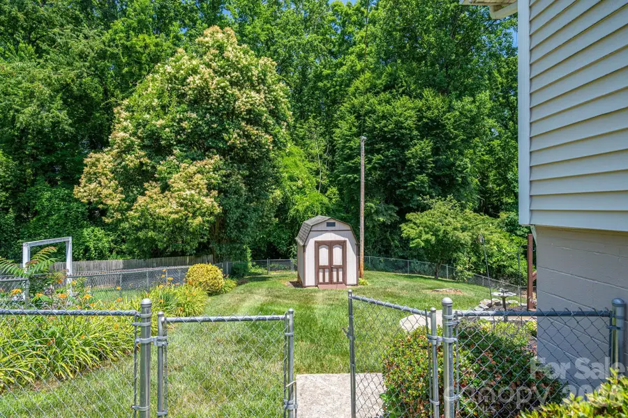 712 Crestwood Avenue, Gastonia, NC 28054 - #3