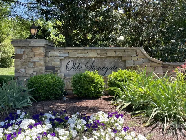 5925 Gatekeeper Lane, Mint Hill, NC 28227
