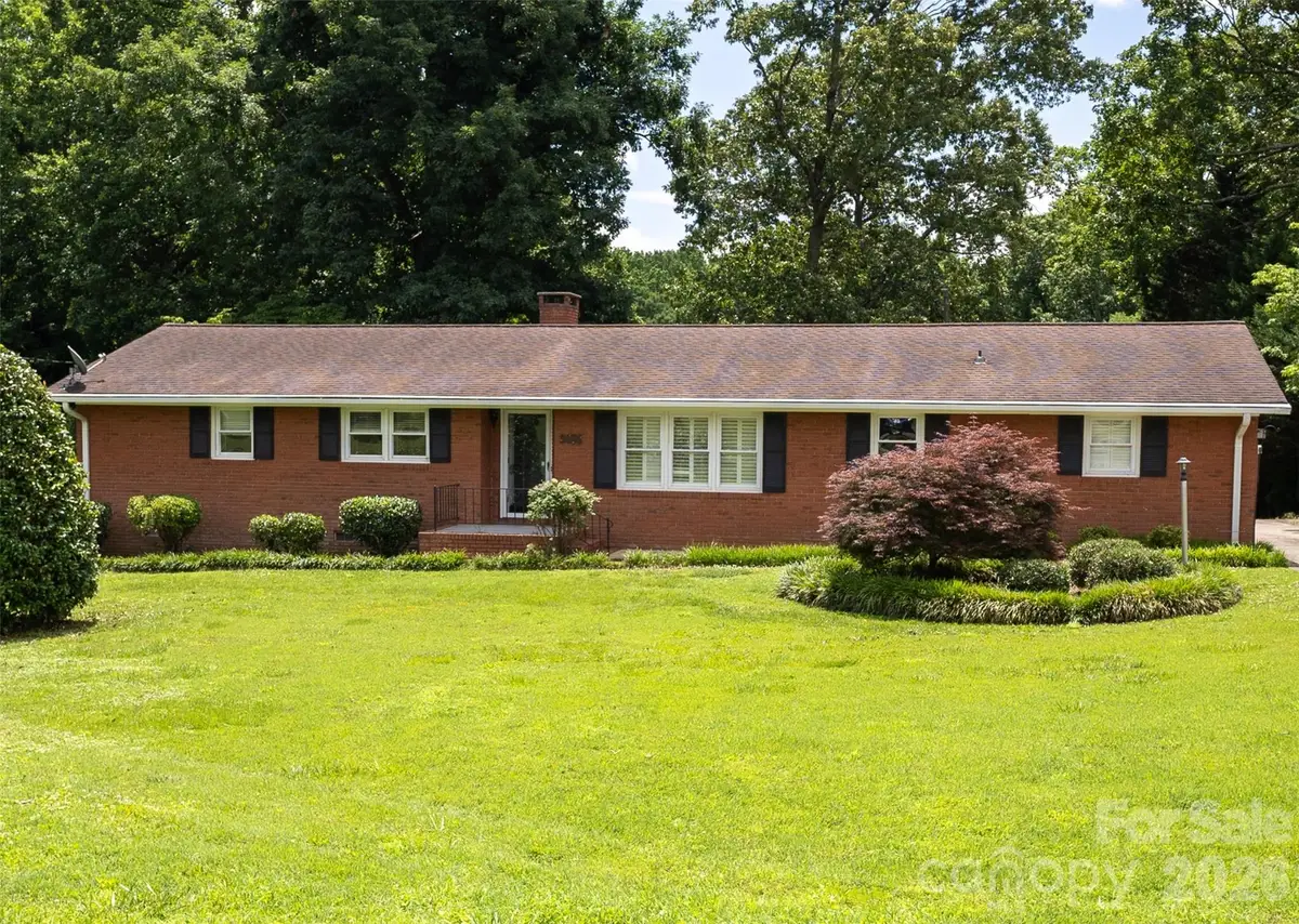 118 Amity Circle, Belmont, NC 28012 - #1