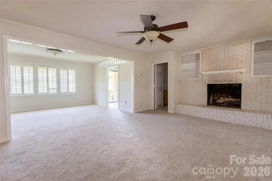 118 Amity Circle, Belmont, NC 28012 - #2