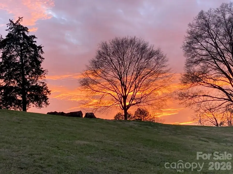 256 Johnson Dairy Road, Mooresville, NC 28115 - #2