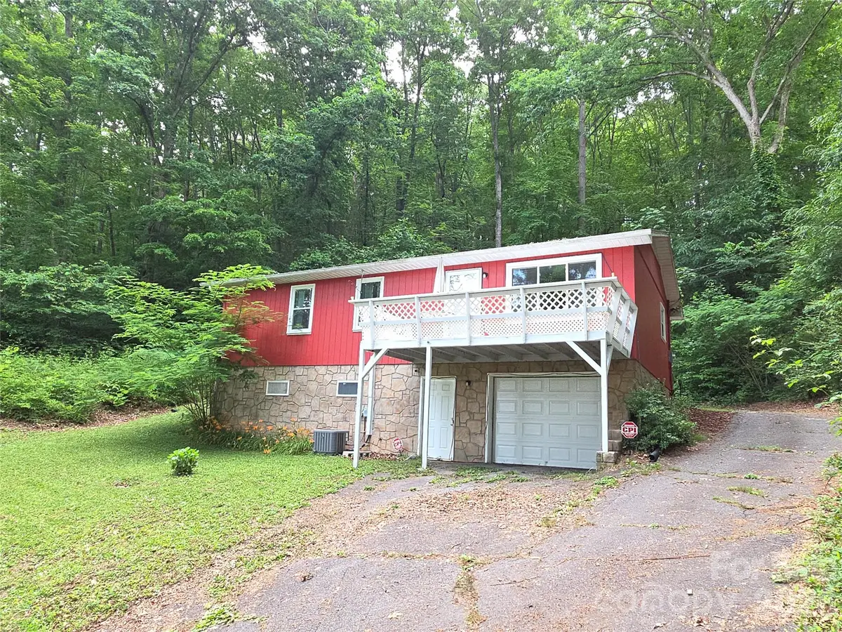165 Mount Eire Drive, Sylva, NC 28779 - #1
