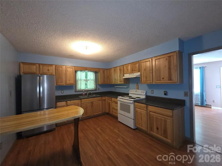 165 Mount Eire Drive, Sylva, NC 28779 - #3