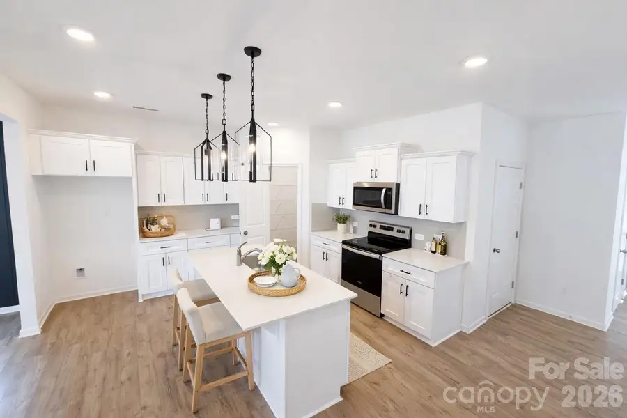 1365 Eagle Claw Drive, Kannapolis, NC 28083 - #3