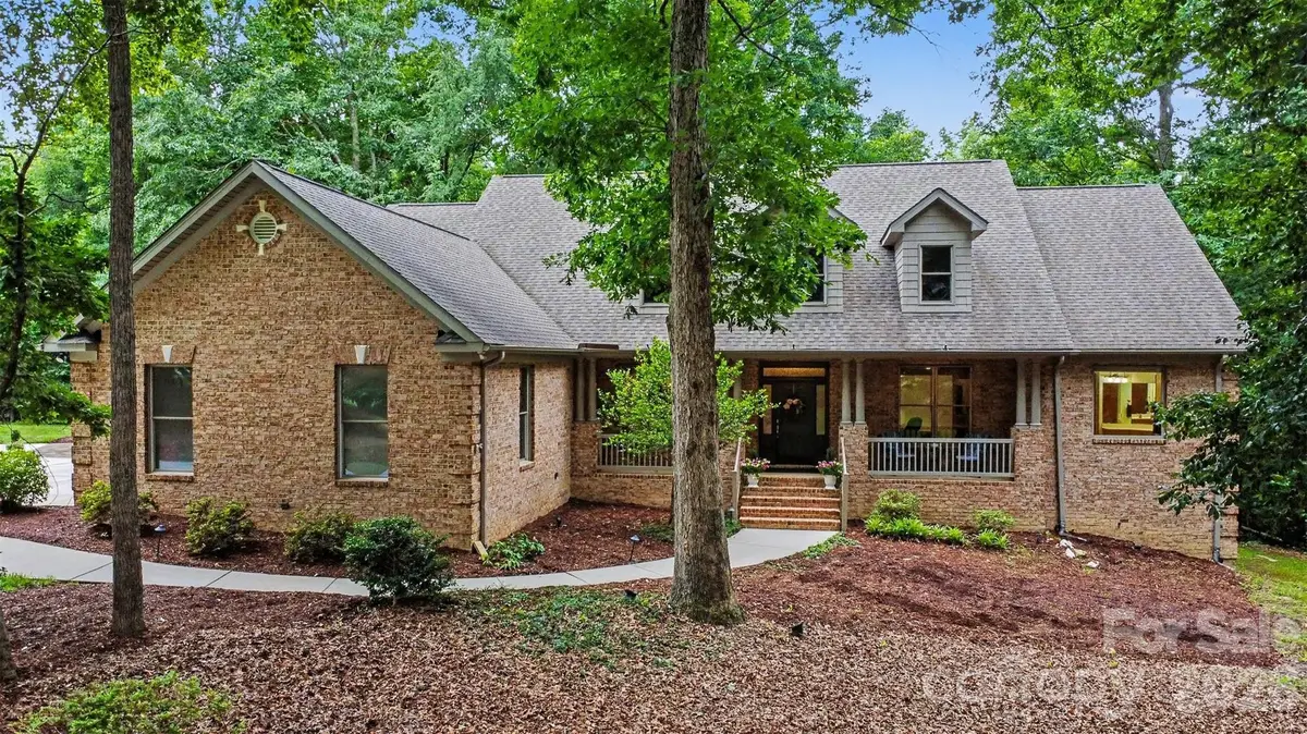 4064 Ancestry Circle, Weddington, NC 28104 - #1