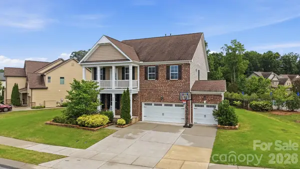 308 Somerled Way, Waxhaw, NC 28173