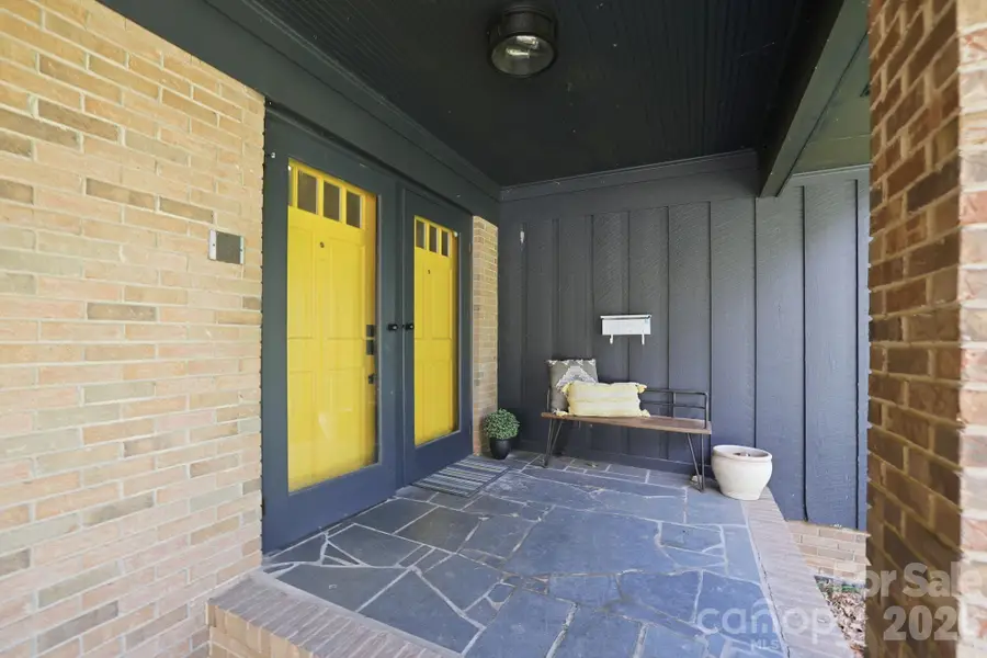 3034 Eastburn Road, Charlotte, NC 28210 - #3