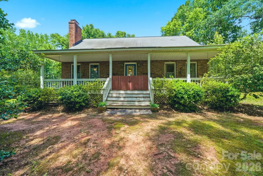 9143 Sadlers Ridge Road, Fort Mill, SC 29707 - #2