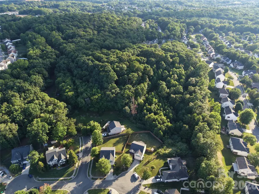 10804 Maryanna Court, Charlotte, NC 28213 - #2