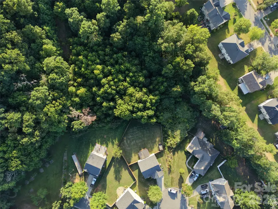 10804 Maryanna Court, Charlotte, NC 28213 - #3