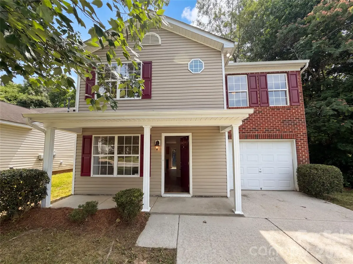 1131 Jordans Pond Lane, Charlotte, NC 28214 - #1