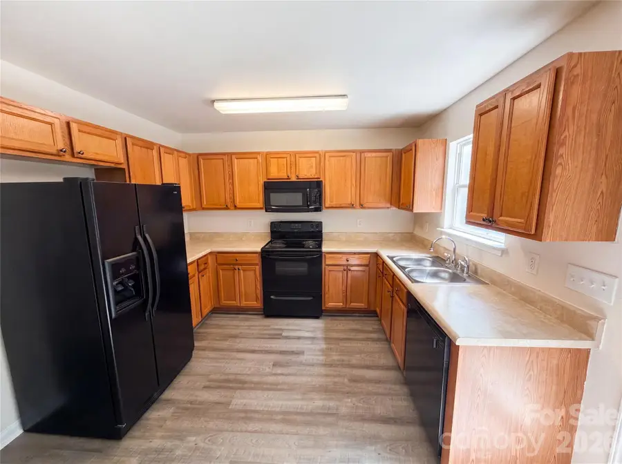 1131 Jordans Pond Lane, Charlotte, NC 28214 - #2