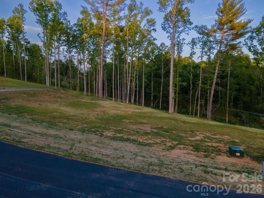 415 Fairview Drive, Fairview, NC 28730 - #2
