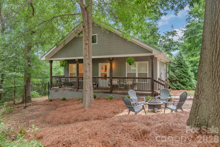 620 Welsh Avenue, Monroe, NC 28112 - #3