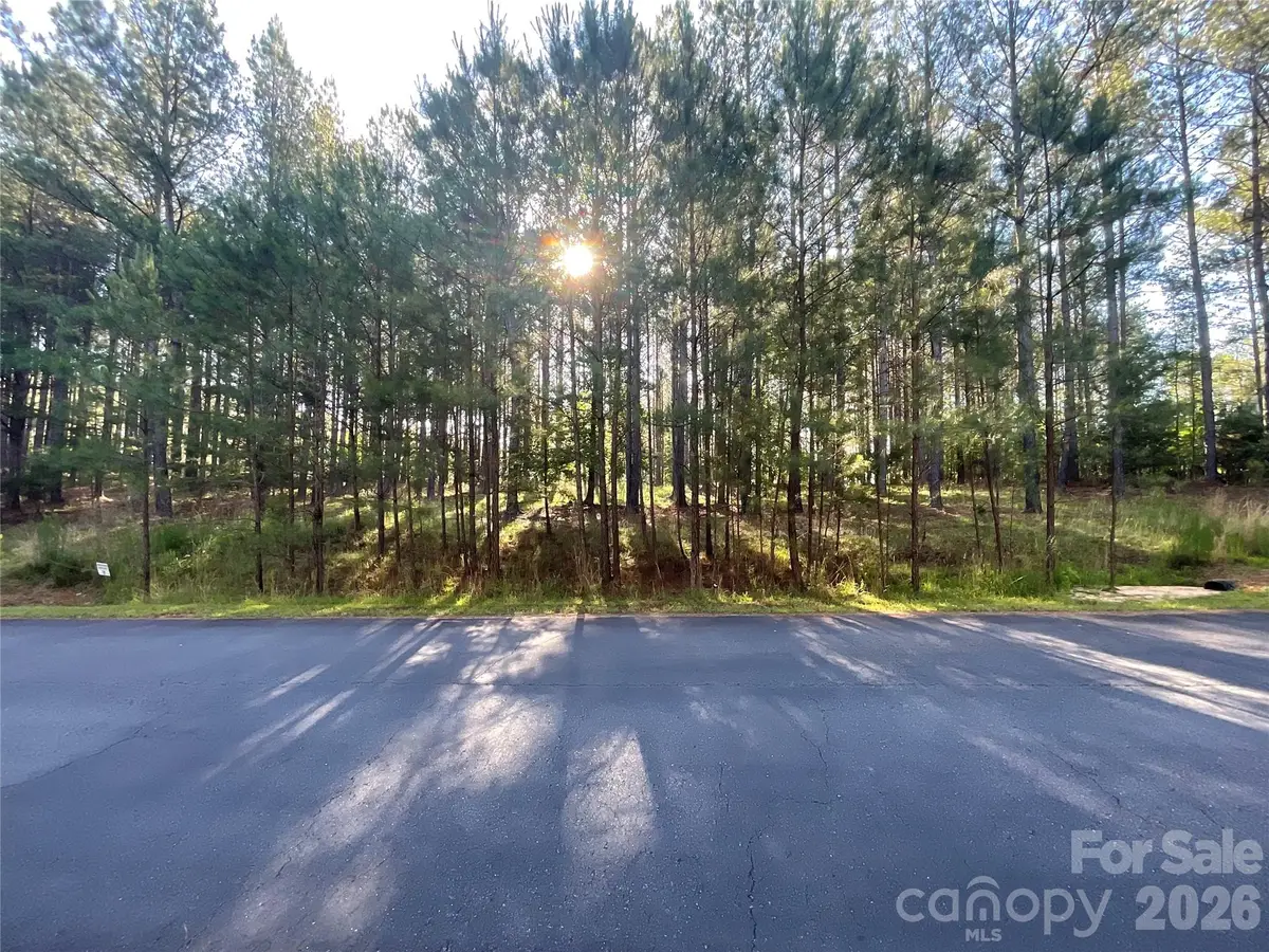 105 Whispering Pines Lane, Mooresboro, NC 28114 - #1