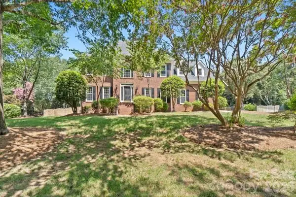 2328 Howerton Court, Charlotte, NC 28270 - #3