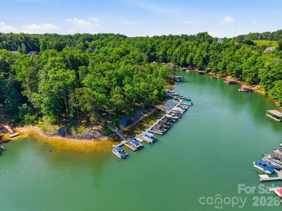 2530 Shady Reach Lane, Charlotte, NC 28214 - #3