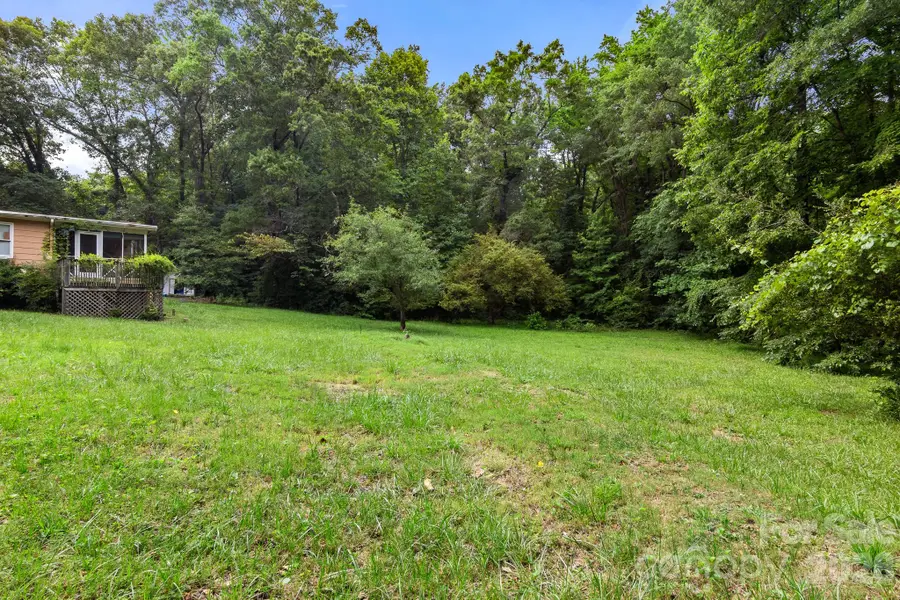 9225 Robinson Church Road, Charlotte, NC 28215 - #3