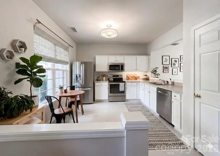 6876 Rothchild Drive, Charlotte, NC 28270 - #2