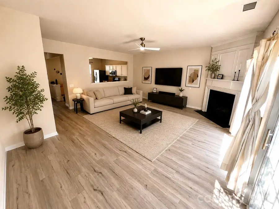 6876 Rothchild Drive, Charlotte, NC 28270 - #3