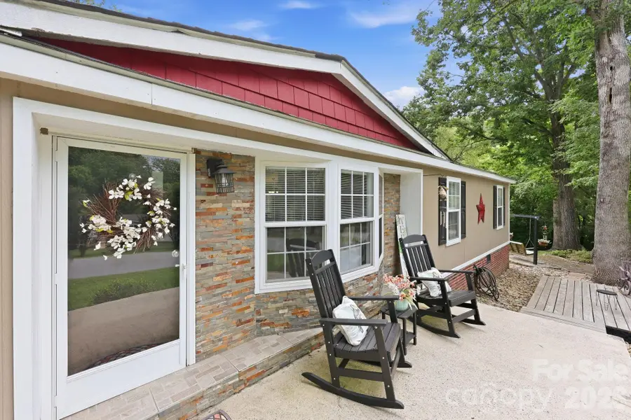 5375 Montana Circle Nw, Concord, NC 28027 - #3