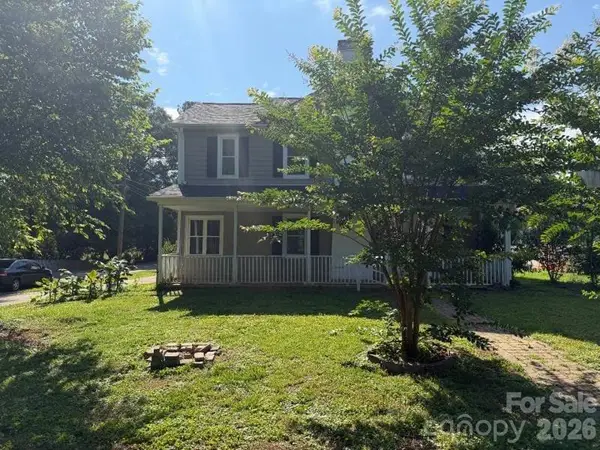 210 Oakdale Street, Gastonia, NC 28054