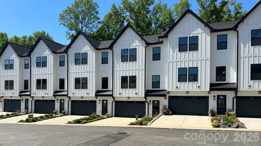 422 Bogue Drive #22, Fort Mill, SC 29708 - #2