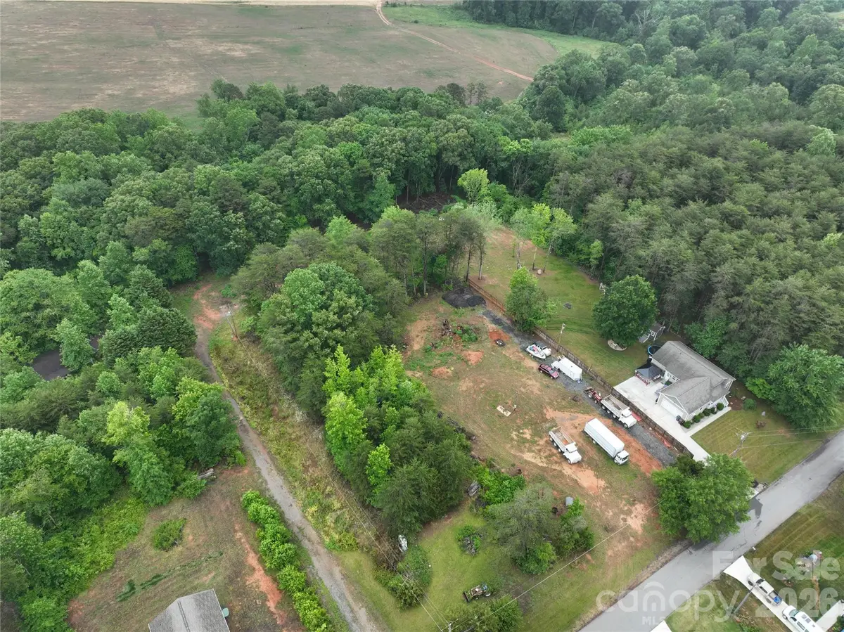6412 Laura Avenue, Sherrills Ford, NC 28673 - #1
