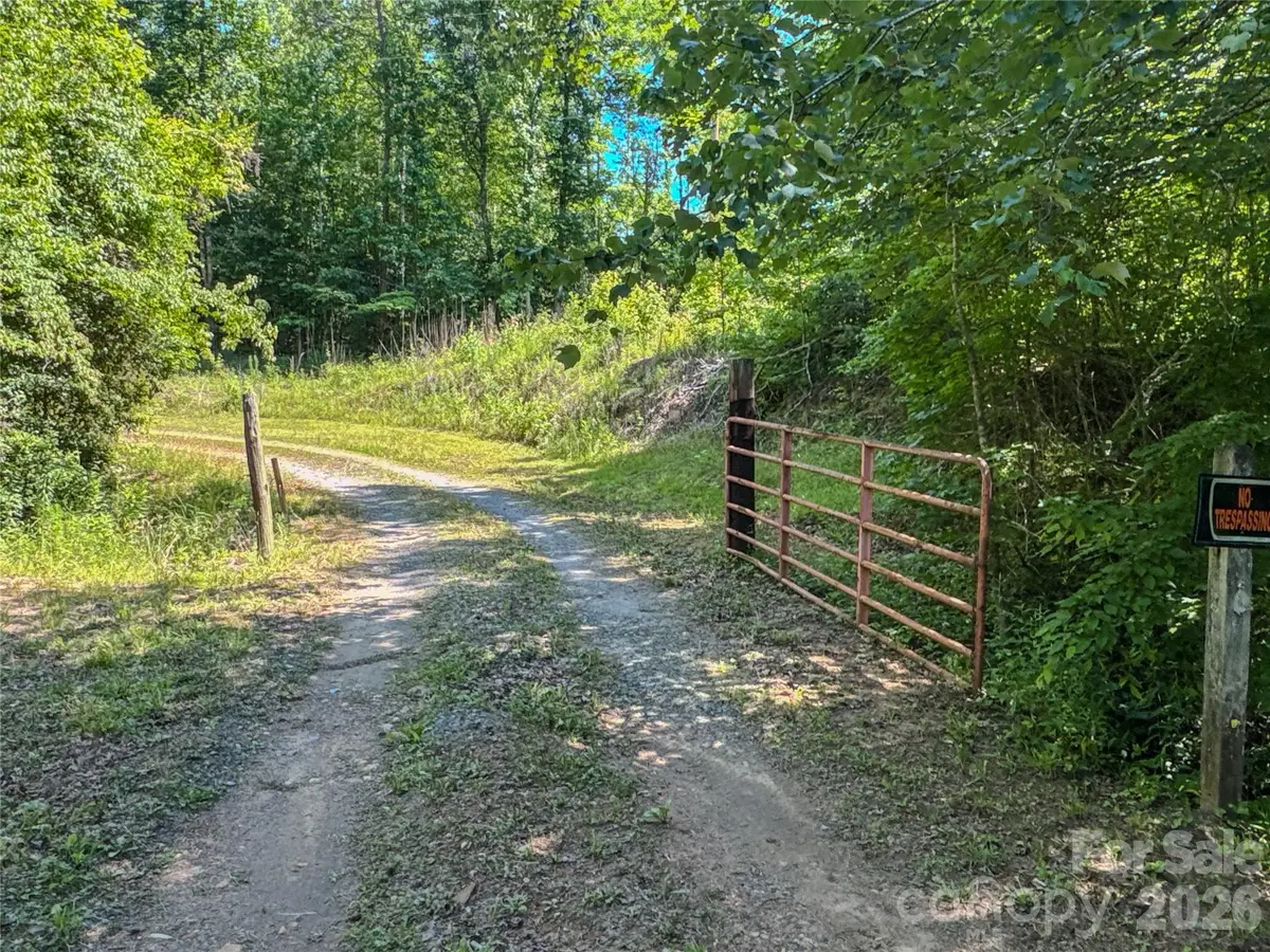 306 Golden Valley Road, Casar, NC 28020 - #1